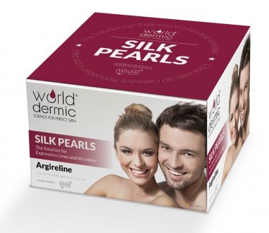 CAJA-SILK-PEARLS