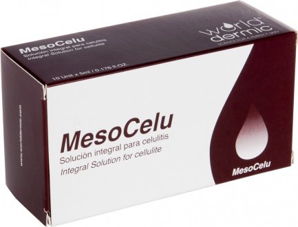 Mesocelu-(cocktail)