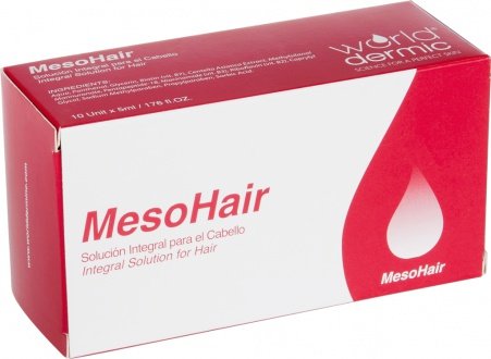 Mesohair-(cocktail)