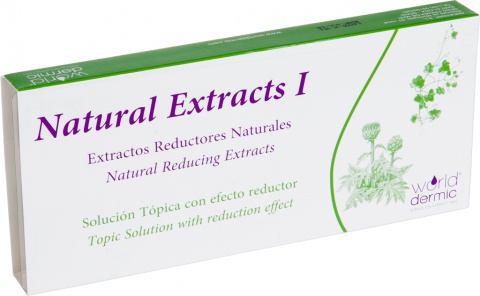 Natural-extracts-cocktail-reductores