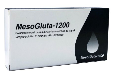 mesogluta_1200_3ml