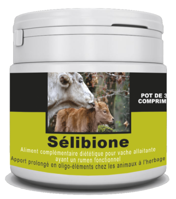 selibione